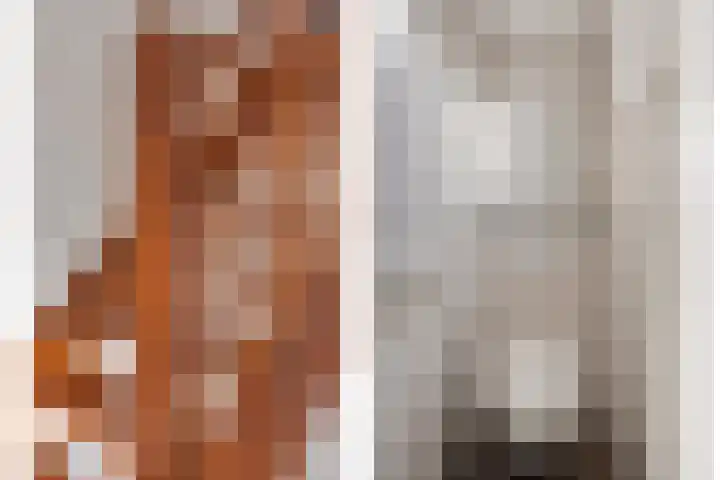 Eikenlaan 10 Vlodrop thumbnail 8