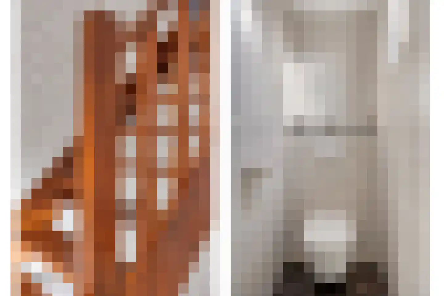 Eikenlaan 10 Vlodrop thumbnail 8