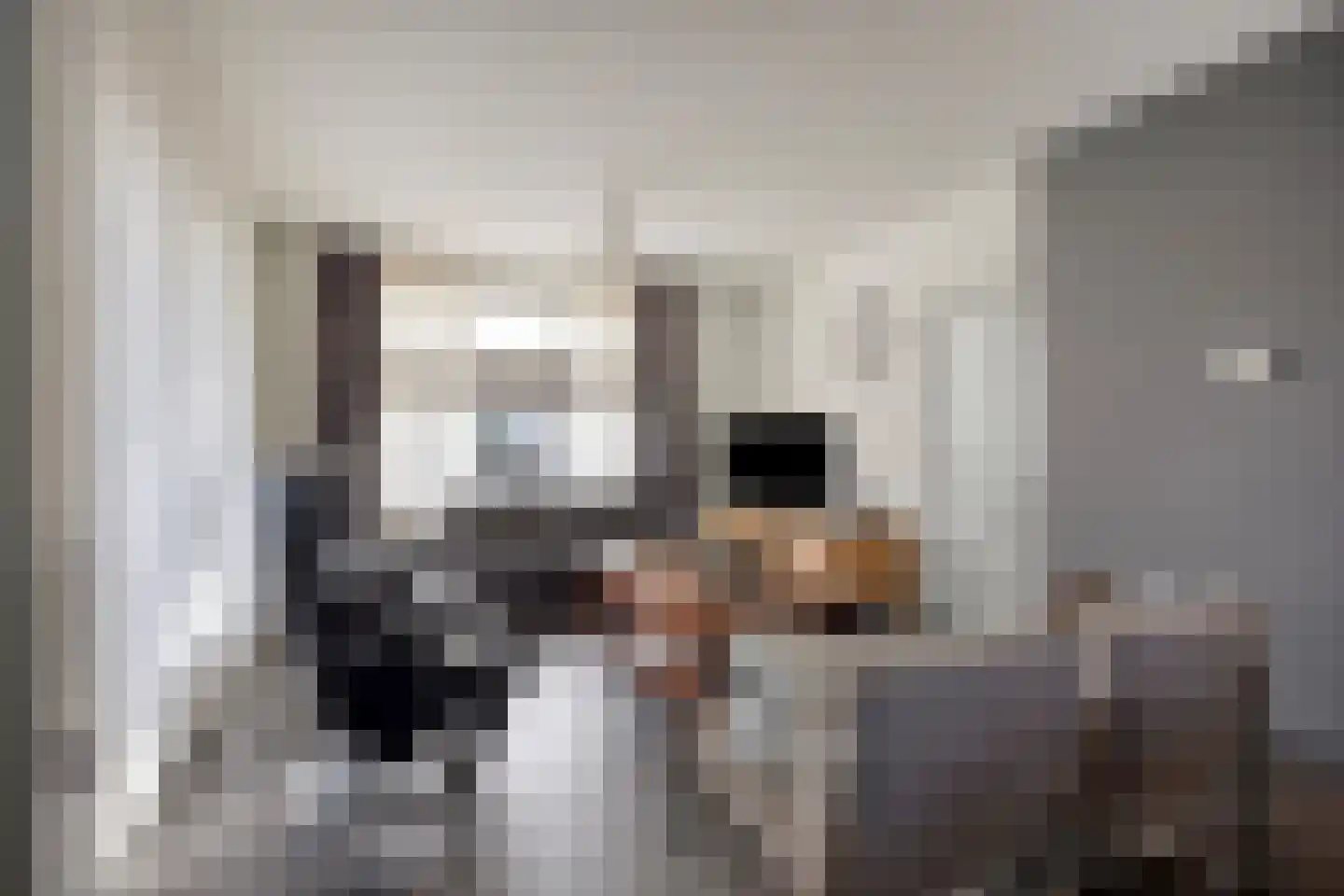 Eikenlaan 10 Vlodrop thumbnail 9
