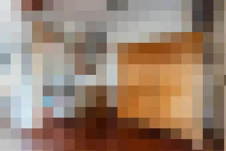 Eikenlaan 105 Scherpenzeel thumbnail 10
