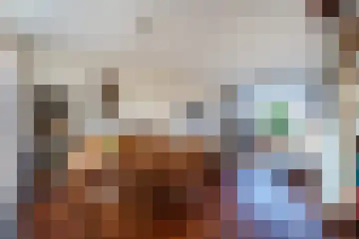 Eikenlaan 105 Scherpenzeel thumbnail 11