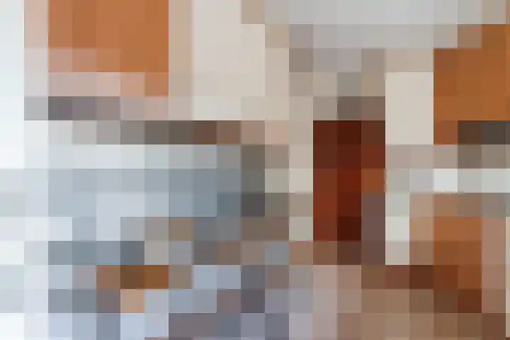 Eikenlaan 105 Scherpenzeel thumbnail 12