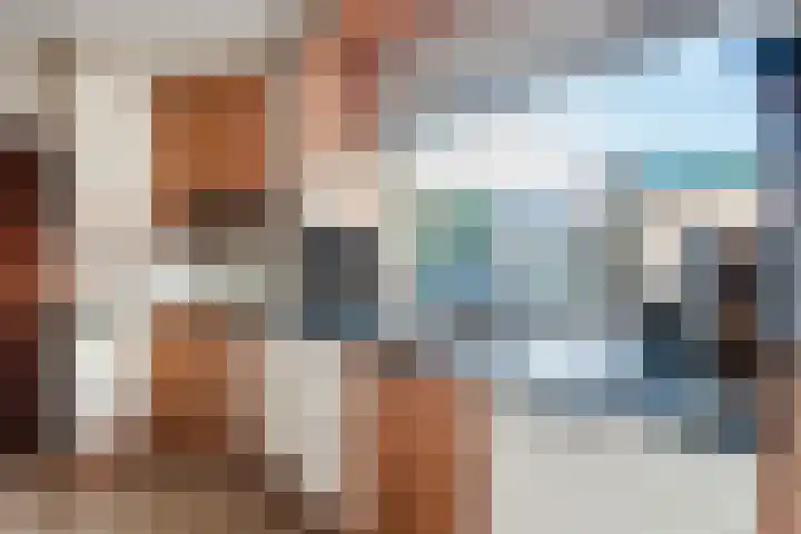 Eikenlaan 105 Scherpenzeel thumbnail 13
