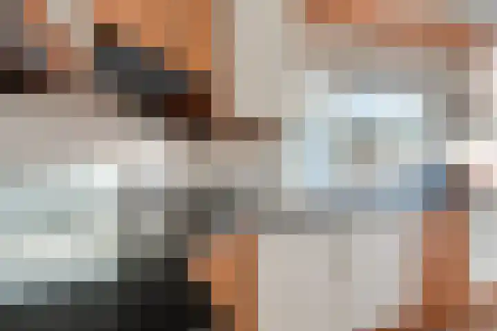 Eikenlaan 105 Scherpenzeel thumbnail 14