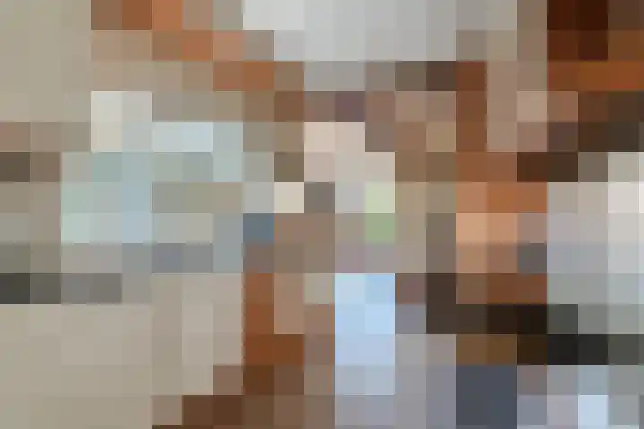 Eikenlaan 105 Scherpenzeel thumbnail 15