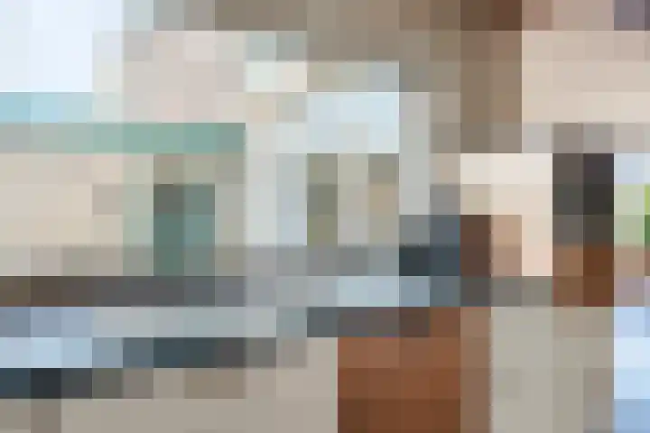 Eikenlaan 105 Scherpenzeel thumbnail 16