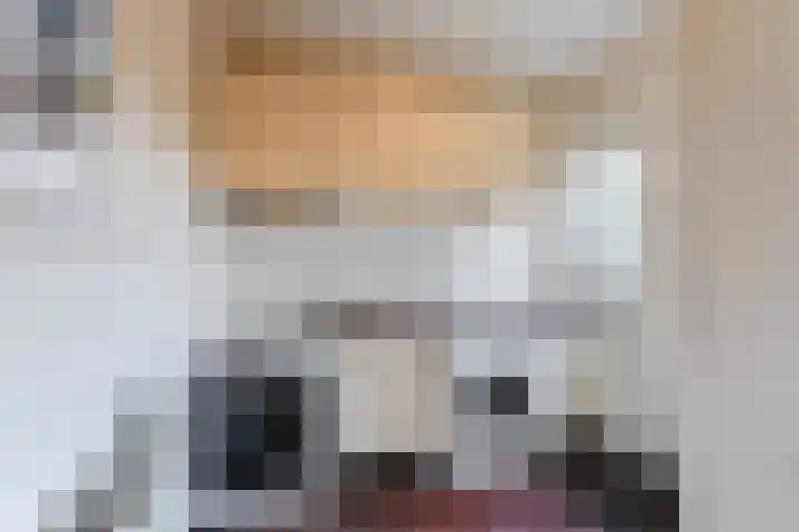 Eikenlaan 105 Scherpenzeel thumbnail 17