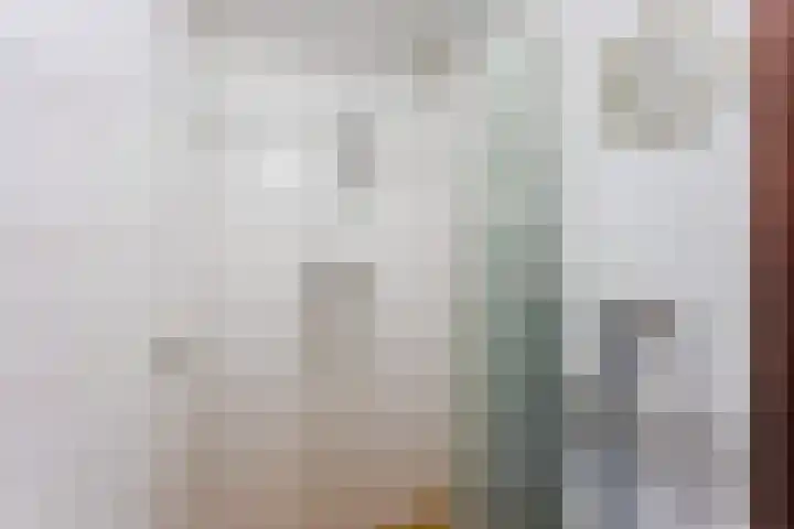 Eikenlaan 105 Scherpenzeel thumbnail 18