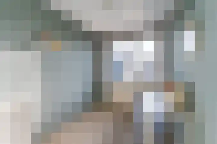 Eikenlaan 105 Scherpenzeel thumbnail 19