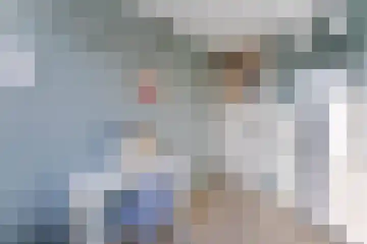 Eikenlaan 105 Scherpenzeel thumbnail 20
