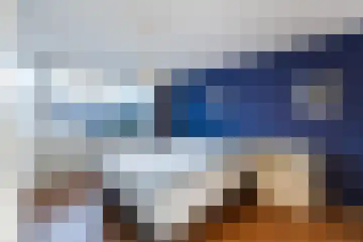 Eikenlaan 105 Scherpenzeel thumbnail 21