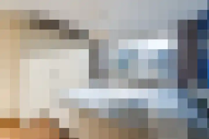 Eikenlaan 105 Scherpenzeel thumbnail 22