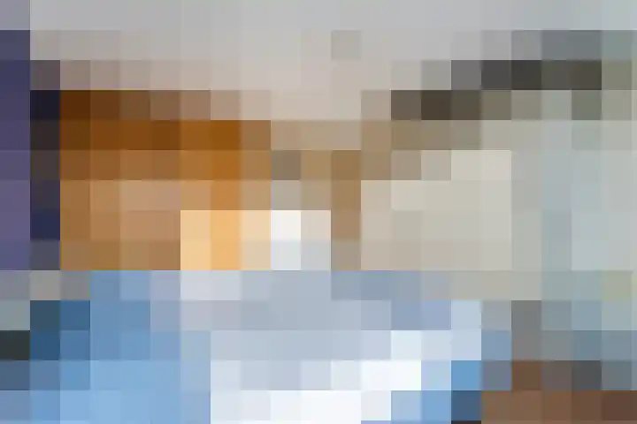 Eikenlaan 105 Scherpenzeel thumbnail 23