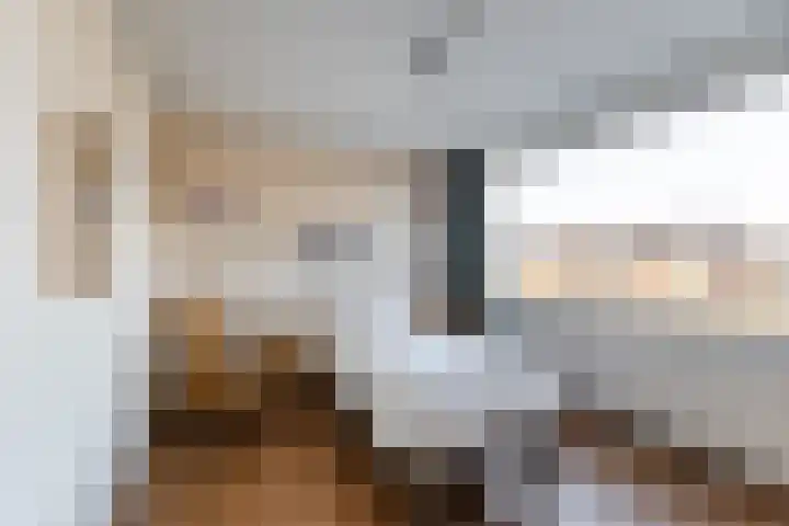 Eikenlaan 105 Scherpenzeel thumbnail 24