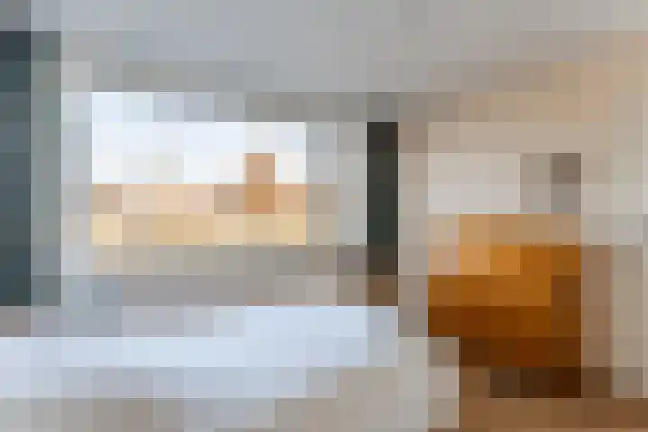 Eikenlaan 105 Scherpenzeel thumbnail 25