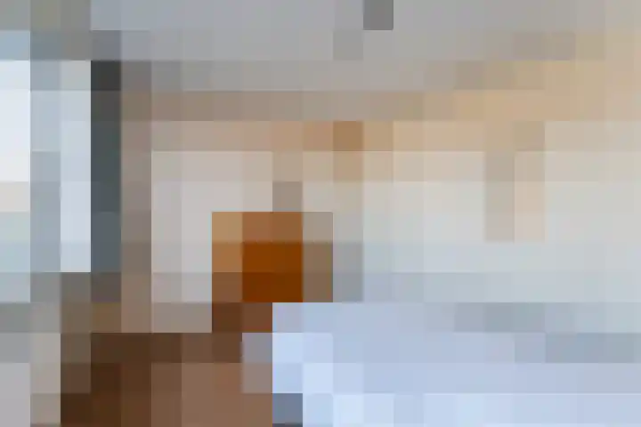 Eikenlaan 105 Scherpenzeel thumbnail 26