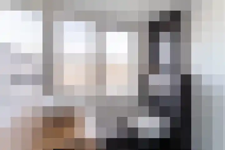 Eikenlaan 105 Scherpenzeel thumbnail 27