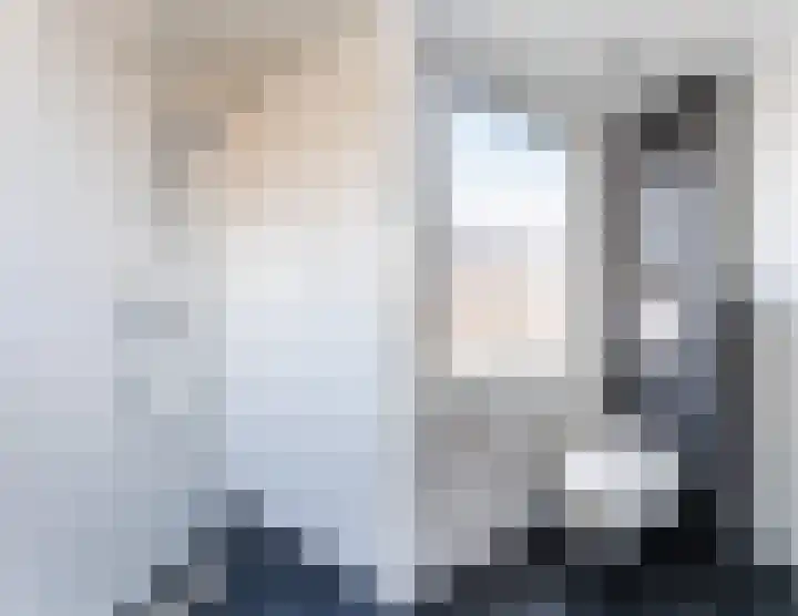 Eikenlaan 105 Scherpenzeel thumbnail 29