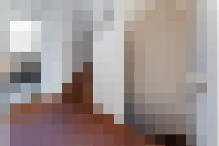 Eikenlaan 105 Scherpenzeel thumbnail 30