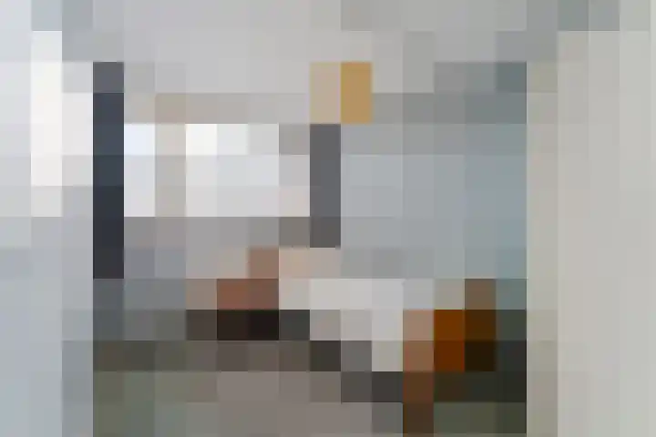 Eikenlaan 105 Scherpenzeel thumbnail 33