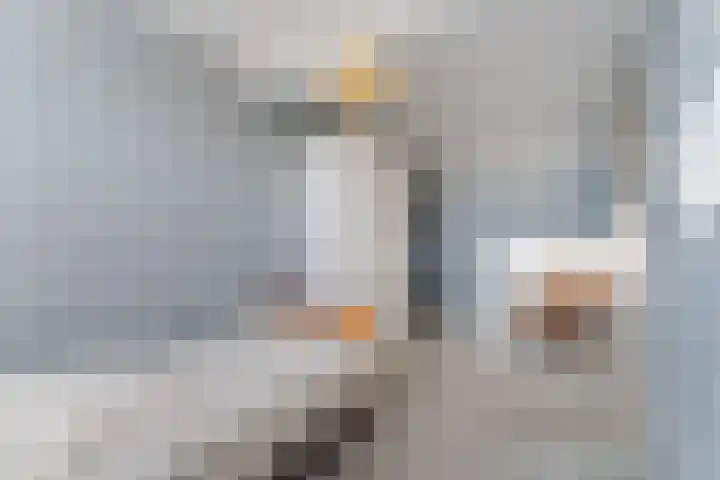 Eikenlaan 105 Scherpenzeel thumbnail 34