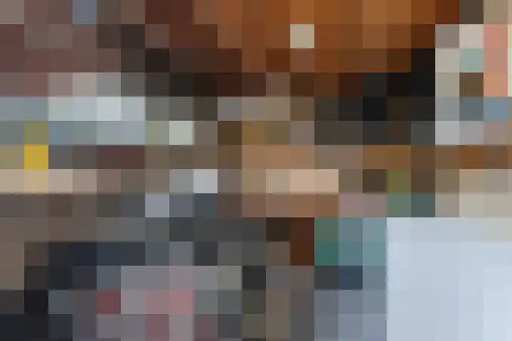 Eikenlaan 105 Scherpenzeel thumbnail 36