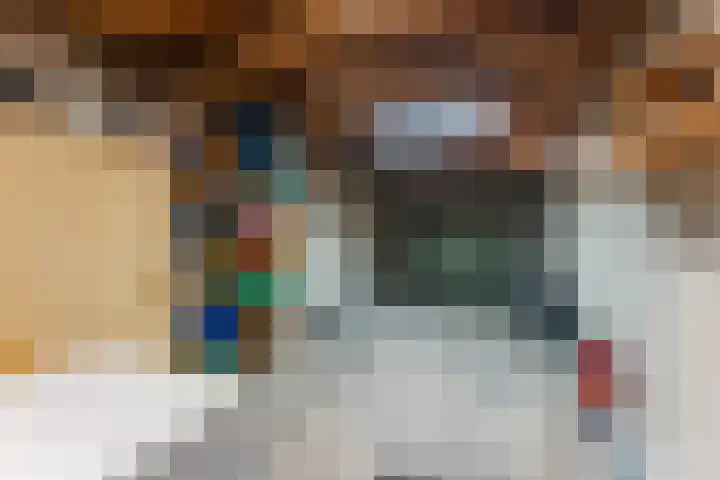 Eikenlaan 105 Scherpenzeel thumbnail 37