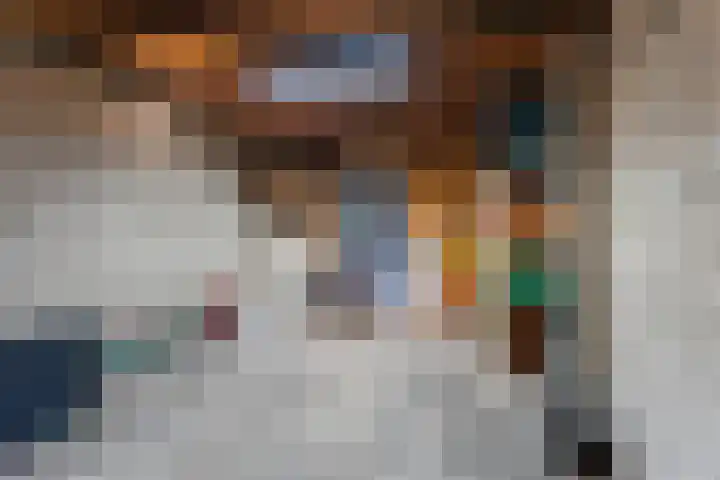 Eikenlaan 105 Scherpenzeel thumbnail 38
