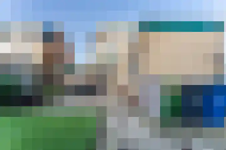 Eikenlaan 105 Scherpenzeel thumbnail 39