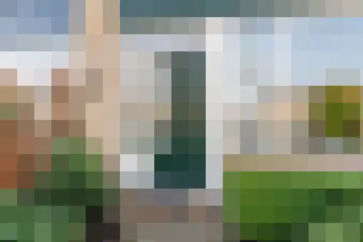 Eikenlaan 105 Scherpenzeel thumbnail 4