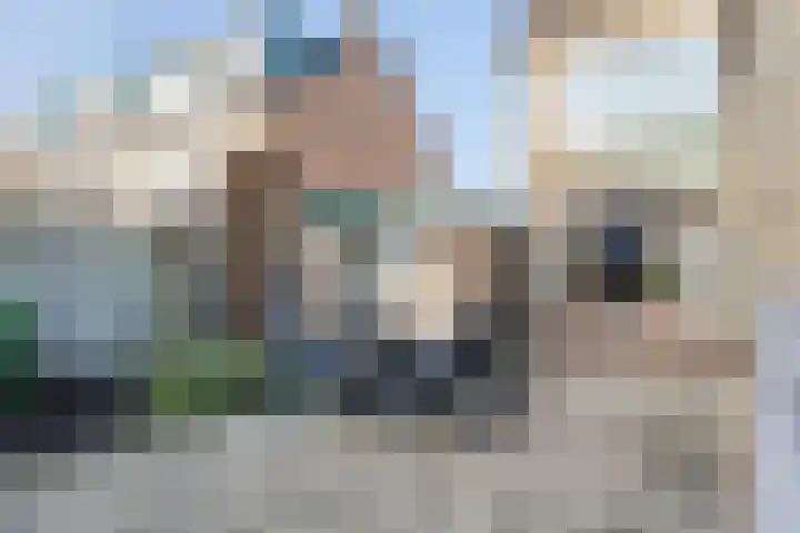 Eikenlaan 105 Scherpenzeel thumbnail 40