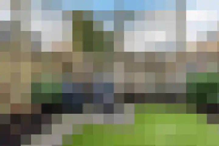 Eikenlaan 105 Scherpenzeel thumbnail 41