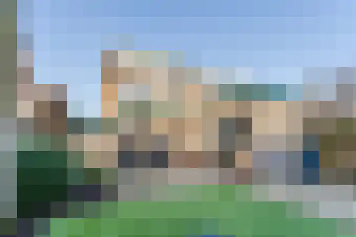 Eikenlaan 105 Scherpenzeel thumbnail 42