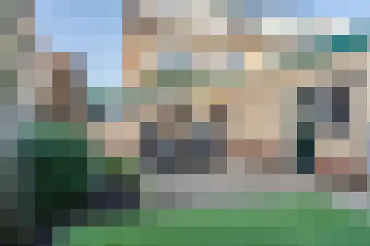 Eikenlaan 105 Scherpenzeel thumbnail 43