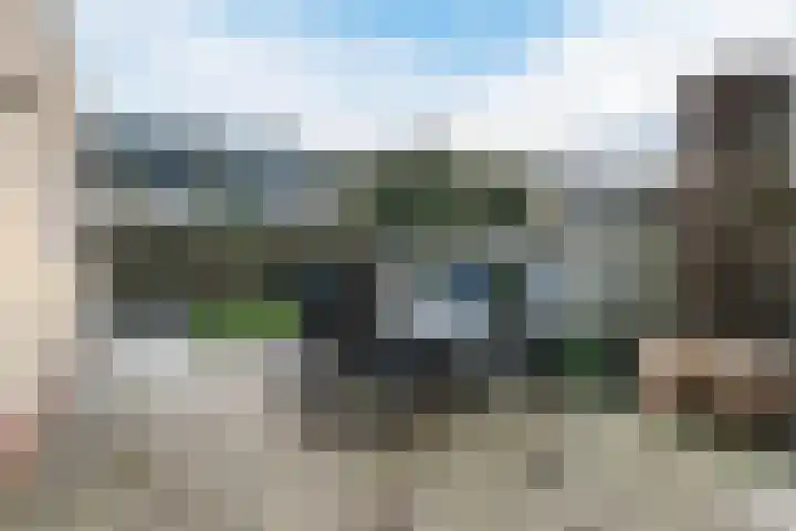 Eikenlaan 105 Scherpenzeel thumbnail 44