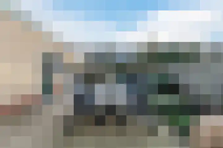 Eikenlaan 105 Scherpenzeel thumbnail 45