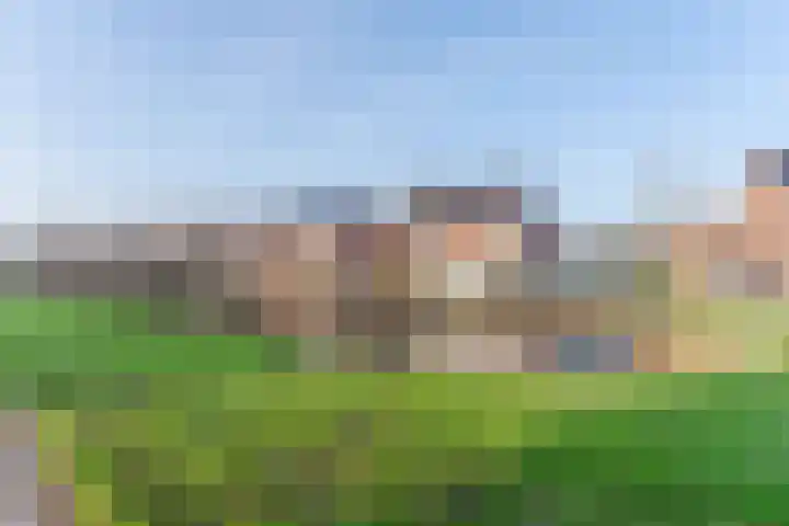Eikenlaan 105 Scherpenzeel thumbnail 46