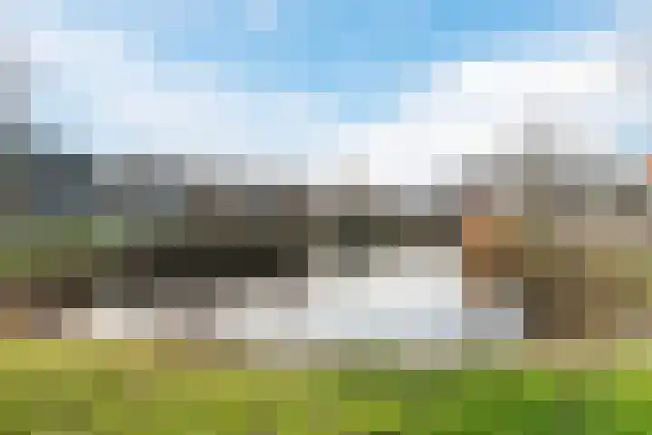Eikenlaan 105 Scherpenzeel thumbnail 49