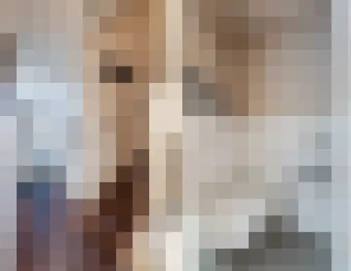 Eikenlaan 105 Scherpenzeel thumbnail 5