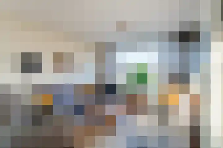 Eikenlaan 105 Scherpenzeel thumbnail 6