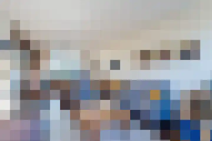 Eikenlaan 105 Scherpenzeel thumbnail 7