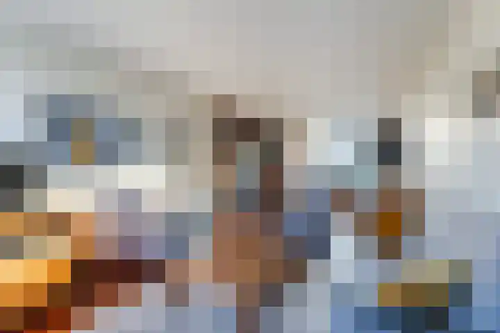 Eikenlaan 105 Scherpenzeel thumbnail 8