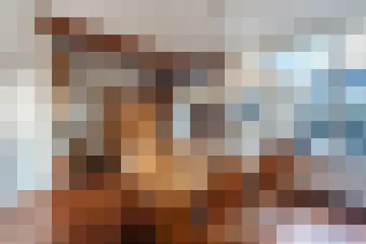 Eikenlaan 105 Scherpenzeel thumbnail 9