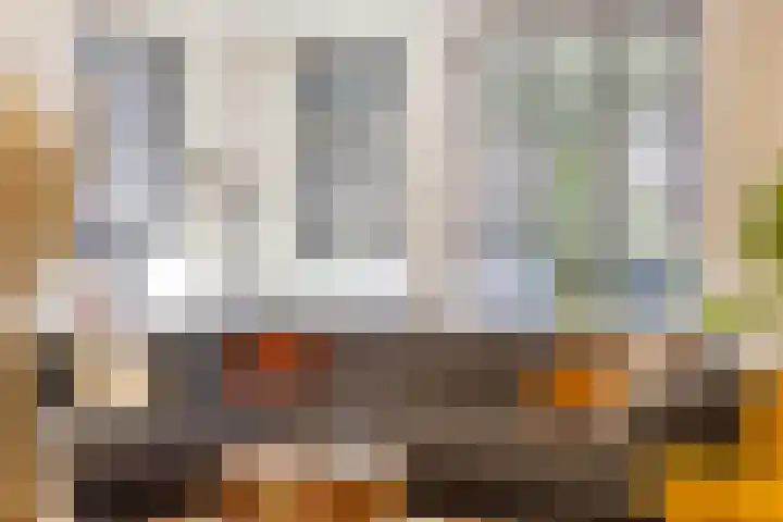 Eikenlaan 11 Beek en Donk thumbnail 10