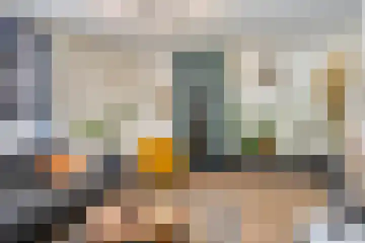 Eikenlaan 11 Beek en Donk thumbnail 11