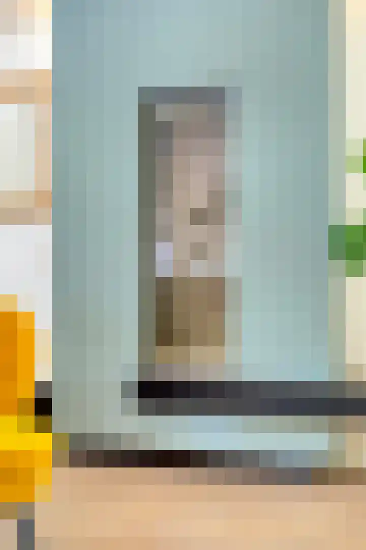 Eikenlaan 11 Beek en Donk thumbnail 12