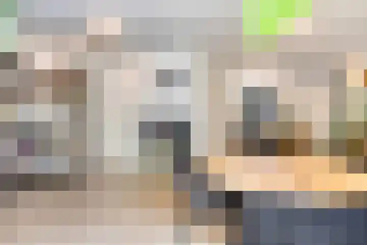 Eikenlaan 11 Beek en Donk thumbnail 14