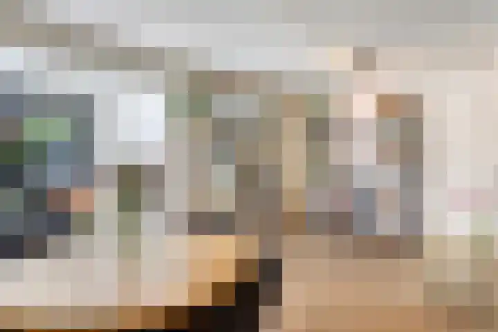 Eikenlaan 11 Beek en Donk thumbnail 15