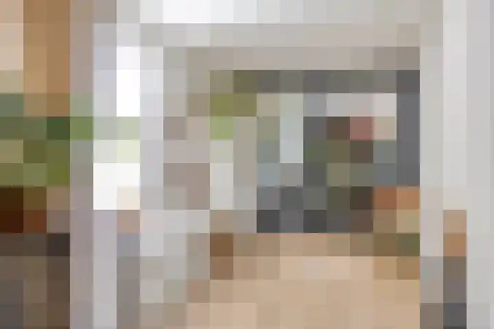 Eikenlaan 11 Beek en Donk thumbnail 16