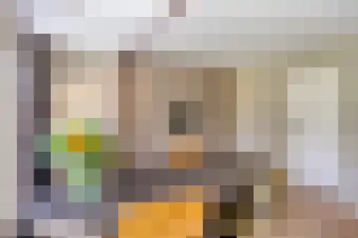 Eikenlaan 11 Beek en Donk thumbnail 18